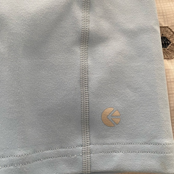 Ethika Workout Set - Picture 11 of 11